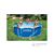 Intex Metal Frame Pool Set s kovinskim okvirjem 305x76 cm