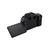 Panasonic Lumix G100D + 12-32mm (KIT) - Panasonic