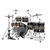MAPEX SR628XUZXG SATURN STUDIO akustični bobni