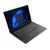 Laptop Lenovo V14 i5-13420H, 8GB RAM, 512GB SSD, Windows 11 Pro