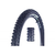 Spoljna guma Rock Hawk 26x2.40 (66-559) c-1844
