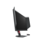 ZOWIE 27 inča XL2746K LED monitor