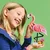 LEGO Creator 3in1 divlje životinje Ružičasti flamingo 31170