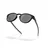 Oakley Latch Naočare za sunce OO 9265 74