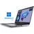 DELL Precision M7680 16 inch FHD+ 500nits i9-13950HX 32GB 1TB SSD RTX 3050 12GB Backlit FP SC Win11Pro 3yr ProSupport laptop