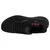 Skechers Muške patike Slip-ins bounder 2.0 emerged, Crne
