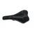 SQlab 6OX Infinergy Ergowave active 2.1 Sedež