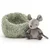 jellycat plišasta igračka hibernating mouse