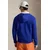 Polo Ralph Lauren jopica s kapuco