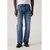 LEVIS ® Kavbojke 501  moder denim