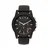 Armani Exchange ura AX7105