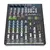 Audio mikseta ANT ANTMIX 8FX