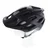 Abus Moventor 2.0 MTB-čelada