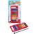 BONTEMPI ksilofon (31 cm)