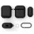 Futrola Spigen Apple za Airpods crna