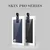 DUX DUCIS SKIN PRO futrola za XIAOMI 14 Ultra crna