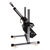 Fuck Machine Bangers Pro 2