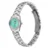 ICE-WATCH 025536