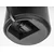 RABALUX Assen Spoljna stona lampa, Punjiva, LED, IP44, 5W, 40lm, Crna