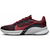 Tenisice za trening Nike SuperRep Go 3 Next Nature Flyknit Men s Training Shoes