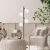OPVIQ Podna lampa Fazli 10520