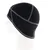 GripGrab Thermal Winter Unterhelm Otroci Kapa