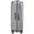 Samsonite Potovalni kovček Proxis - 81x57x32 cm