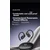 Xiaodu Bluetooth slušalice S150, Crne