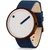 Picto 43348-6720C Unisex Cream 40mm 5ATM