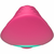 VIBRATOR Happy Loky Panty Vibe