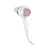 SHD 8200GD fen za kosu