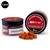 shumee MF Diffusion Micro Boilies 8mm/20g - Vabe za dimljenega lososa