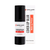 Pierre Cardin Cover-Up Blur Prajmer, 30 ml