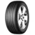 Goodyear 195/60r15 effigrip perf 88h letnja ( 00598428 )