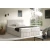 Boxspring postelja John - 180x200 cm