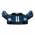 LEGO® Technic™ 2022 Ford GT (42154)
