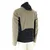Dynafit Transalper Primaloft Moški Outdoor jakna