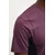 Kratka majica za vadbo Reebok Certified Athlete+
