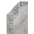 Conceptum Hypnose Tepih Verona 1910, 100x300 cm, Sivi
