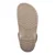 Crocs Cokle Classic svetlo rjava