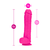 BLUSH NOVELTIES Dildo, Roze