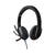LOGITECH H540 Retail