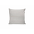 WALLXPERT Jastuk A10959