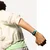 Tech-Protect IconBand pašček za Xiaomi Smart Band 8/8 NFC, bež