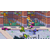 PS4 Teenage Mutant Ninja Turtles: Shredder's Revenge - Anniversary Edition