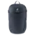 Deuter SPEED LITE 21, planinarski ruksak, crna 3410225
