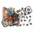 Mystic Fox Wooden Puzzle M (150 Pieces)