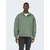 Only & Sons Majica ONSCERES trst