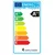 Lessentiel Maison Sijalica E14, 4W, 450lm, 6500K, IP20