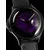 U-Boat 3339 Mens watch Darkmoon Kama 47mm 5ATM